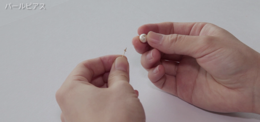 スクリーンショット 2016-07-17 13.27.09