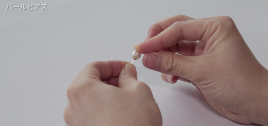 スクリーンショット 2016-07-17 13.27.30