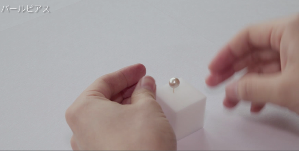 スクリーンショット 2016-07-17 13.27.53