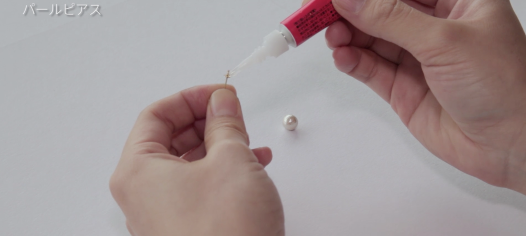 スクリーンショット 2016-07-17 13.43.38