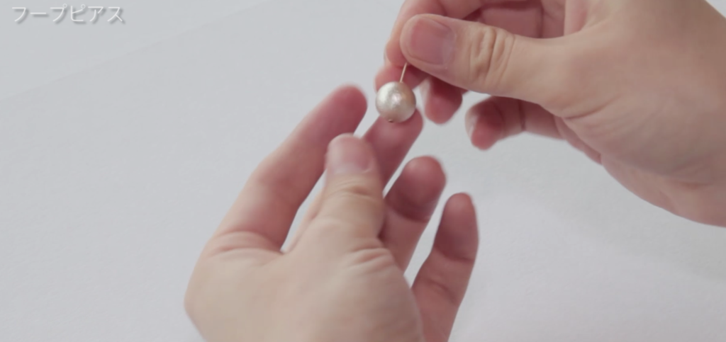 スクリーンショット 2016-07-17 14.04.31