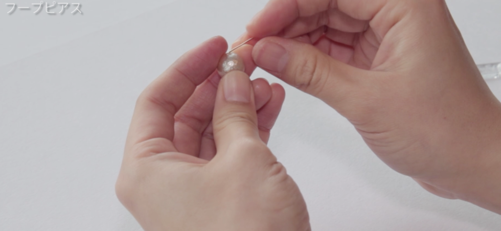 スクリーンショット 2016-07-17 14.04.44