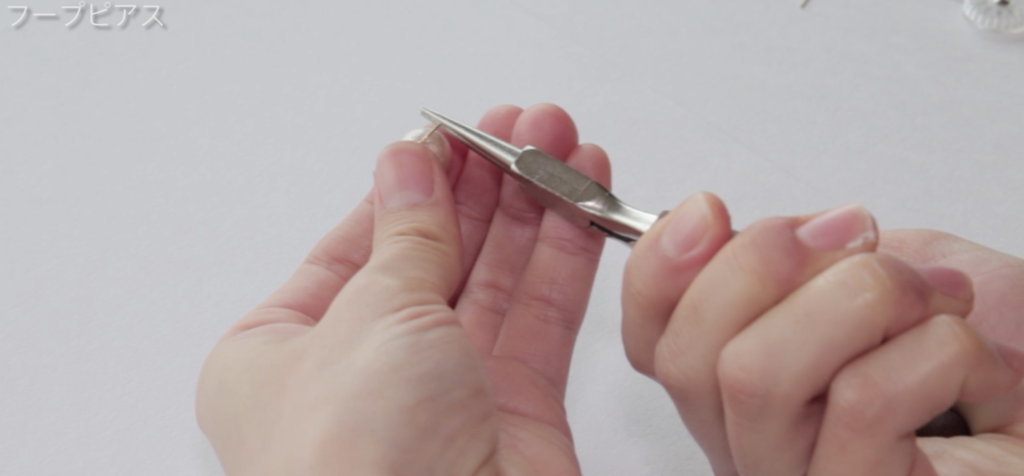 スクリーンショット 2016-07-17 14.05.40