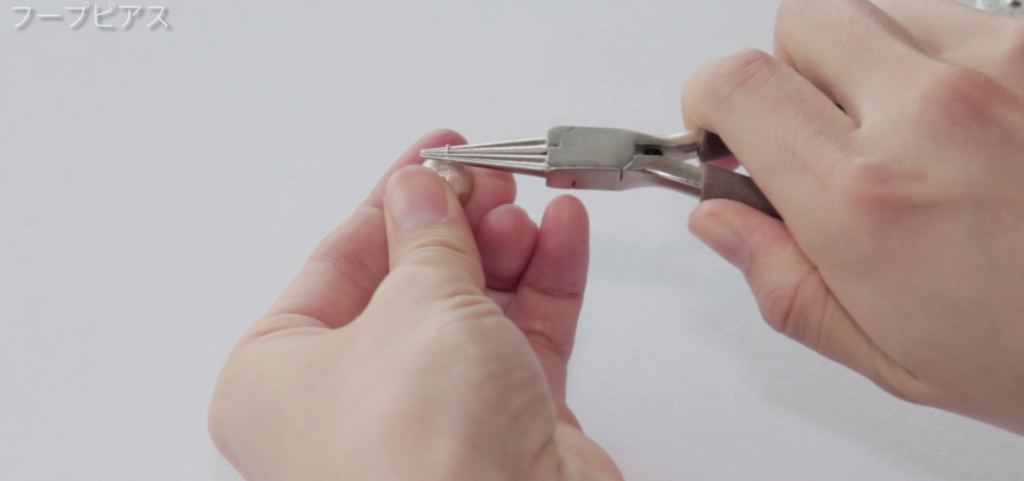 スクリーンショット 2016-07-17 14.06.02