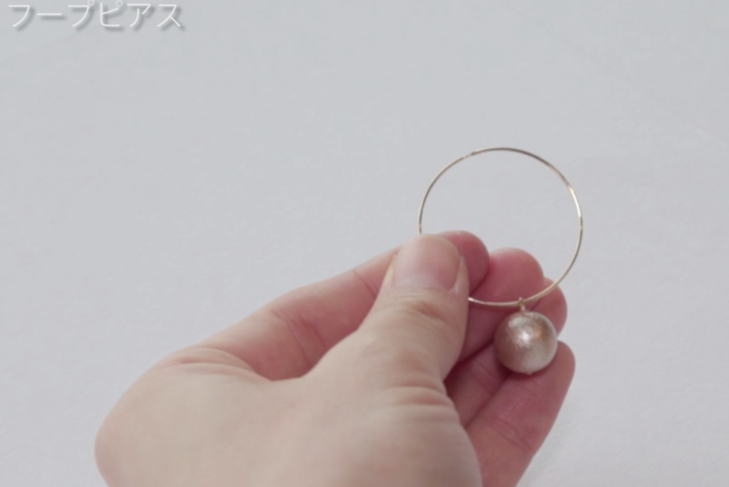 スクリーンショット 2016-07-17 14.06.36