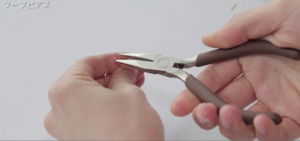 スクリーンショット 2016-07-17 14.07.01