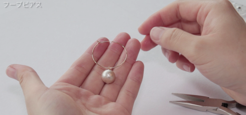 スクリーンショット 2016-07-17 14.07.16