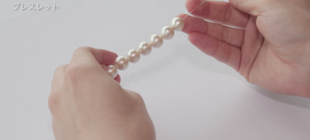 スクリーンショット 2016-07-17 15.00.22