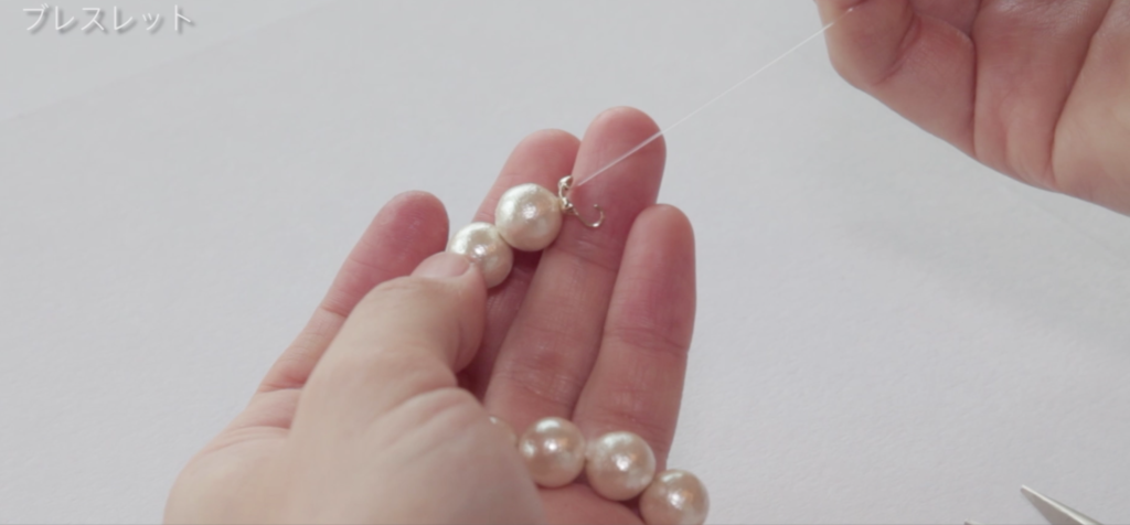 スクリーンショット 2016-07-17 15.00.58