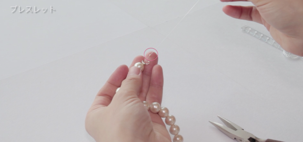 スクリーンショット 2016-07-17 15.02.43