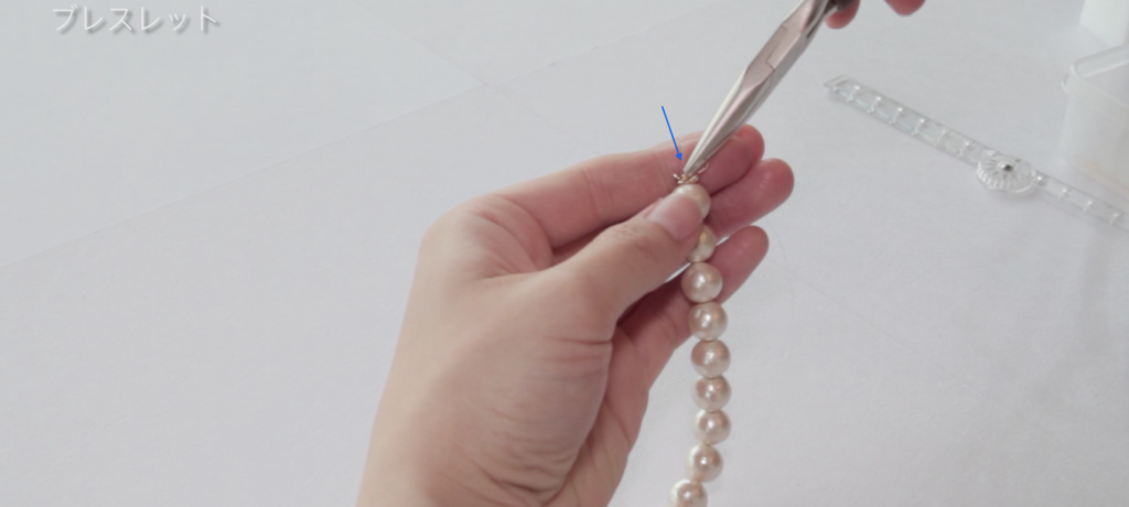 スクリーンショット 2016-07-17 15.07.35