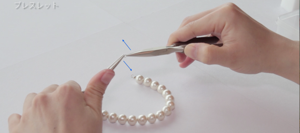 スクリーンショット 2016-07-17 15.13.19