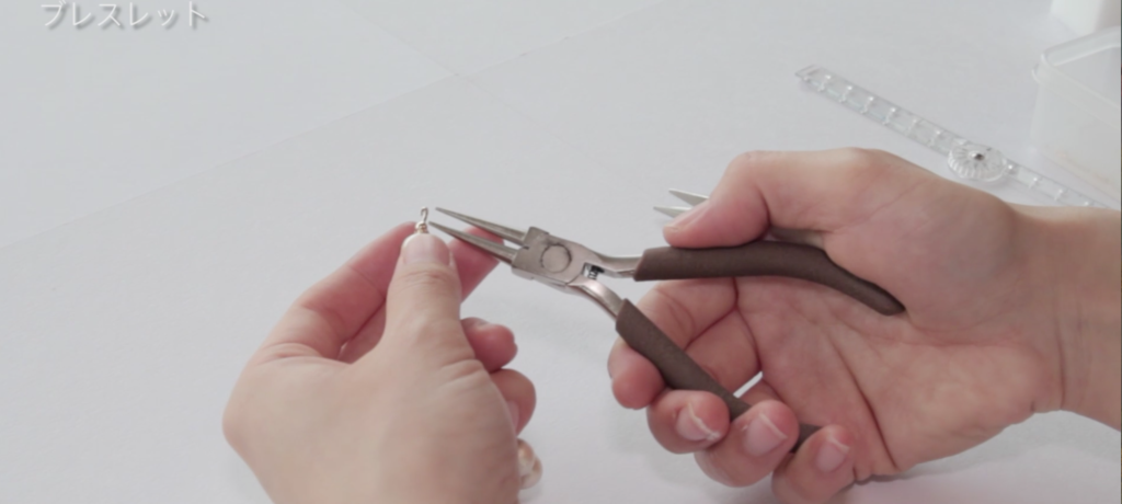 スクリーンショット 2016-07-17 15.14.21