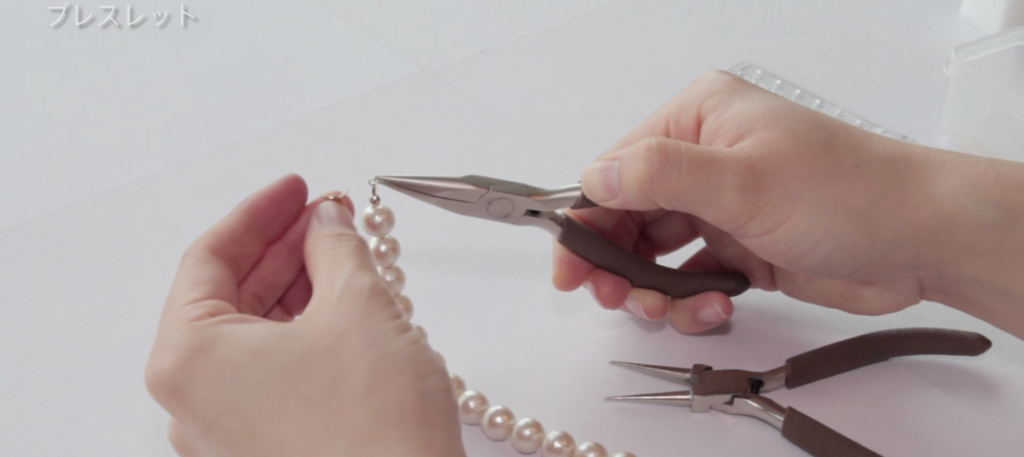 スクリーンショット 2016-07-17 15.19.46