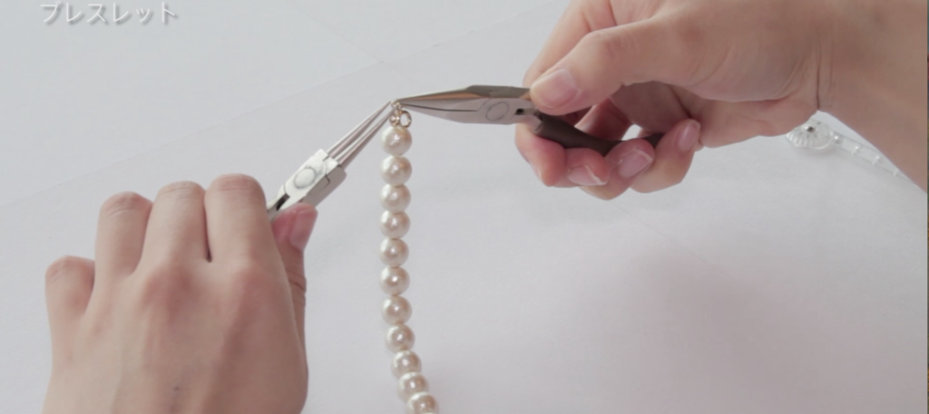 スクリーンショット 2016-07-17 15.20.40