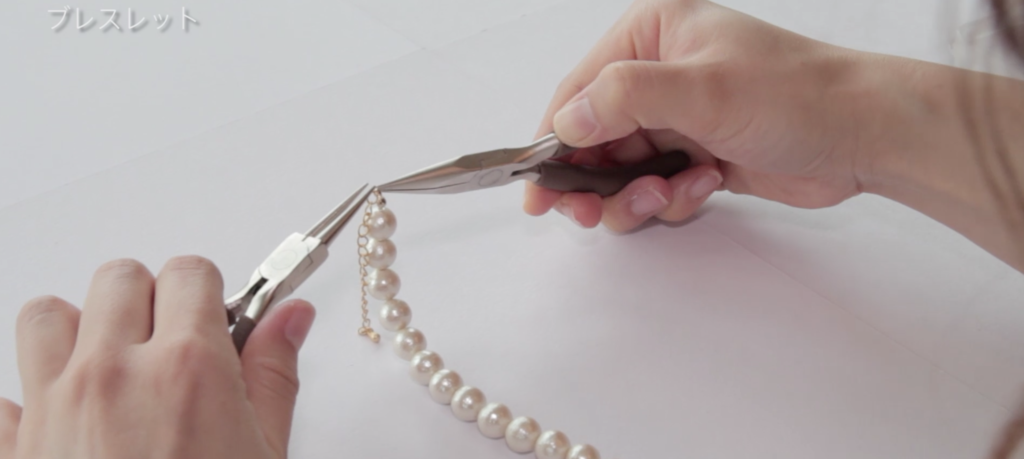 スクリーンショット 2016-07-17 15.22.33