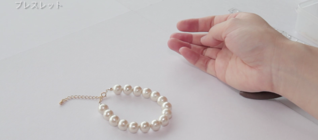 スクリーンショット 2016-07-17 15.23.32