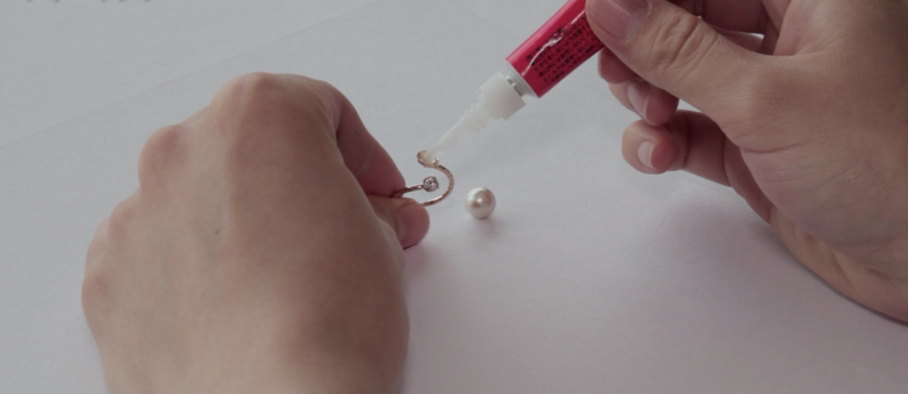 スクリーンショット 2016-07-17 15.49.46