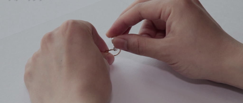 スクリーンショット 2016-07-17 15.50.09