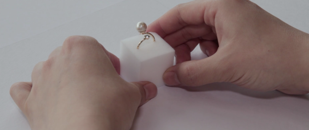 スクリーンショット 2016-07-17 15.50.40