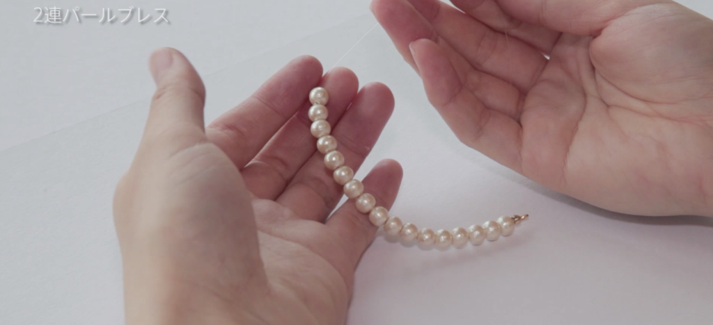 スクリーンショット 2016-07-18 12.23.59