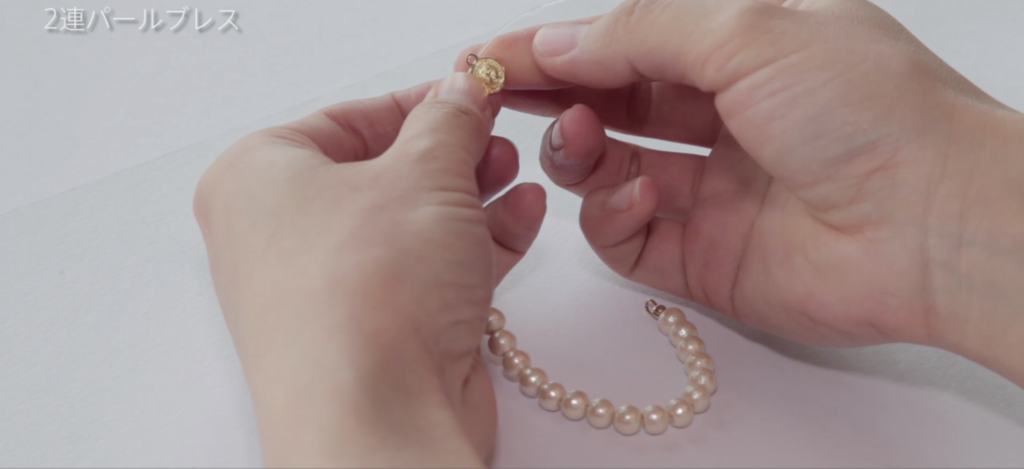 スクリーンショット 2016-07-18 12.25.34