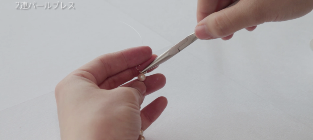 スクリーンショット 2016-07-18 12.28.44