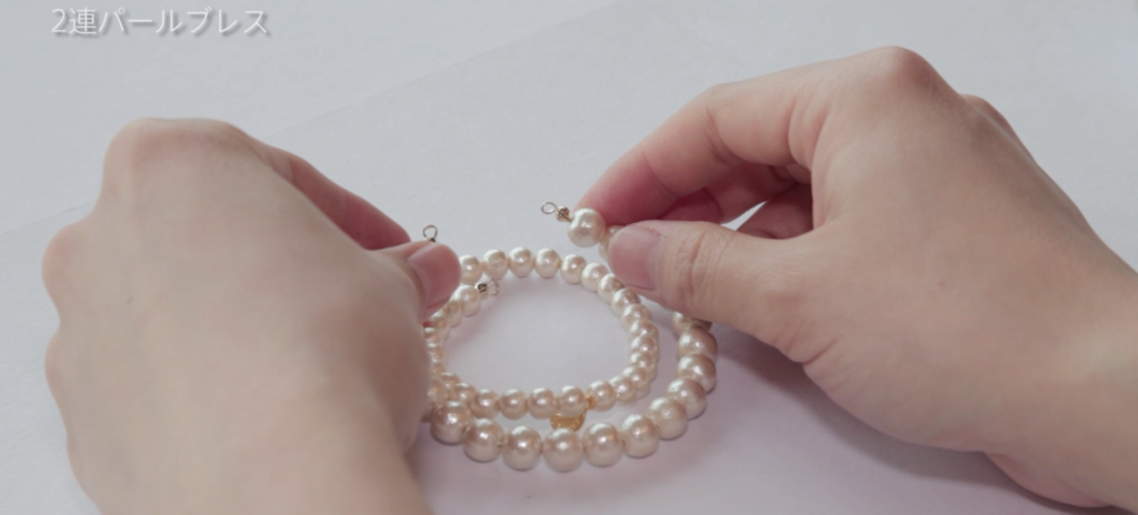 スクリーンショット 2016-07-18 12.37.21