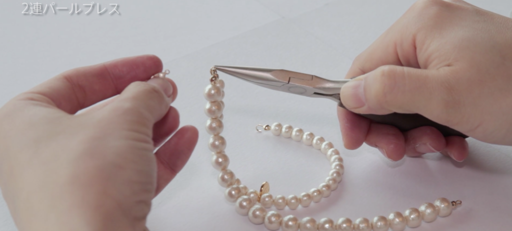 スクリーンショット 2016-07-18 12.43.09