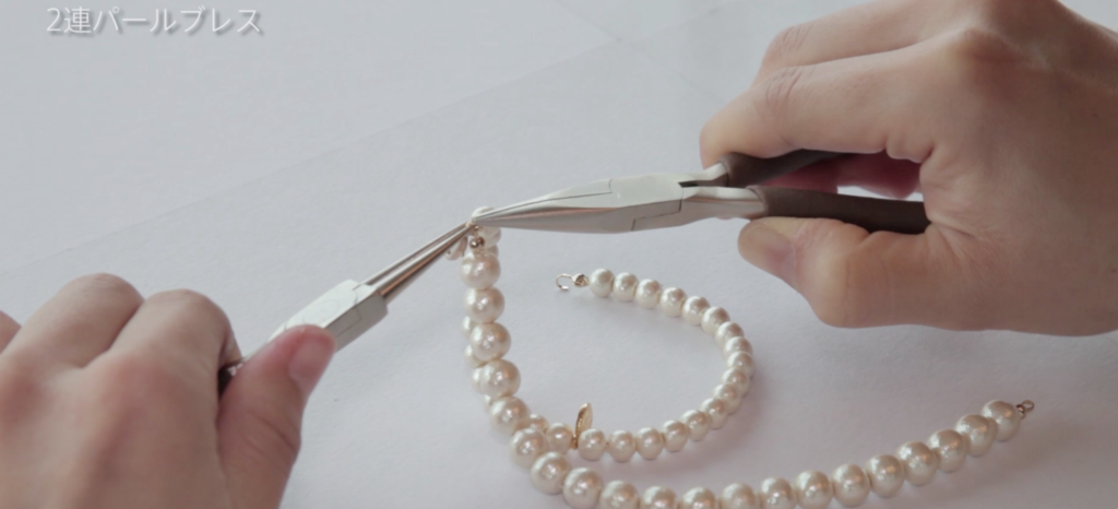 スクリーンショット 2016-07-18 12.43.27