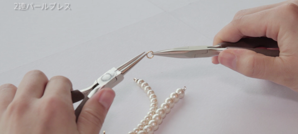 スクリーンショット 2016-07-18 12.44.01