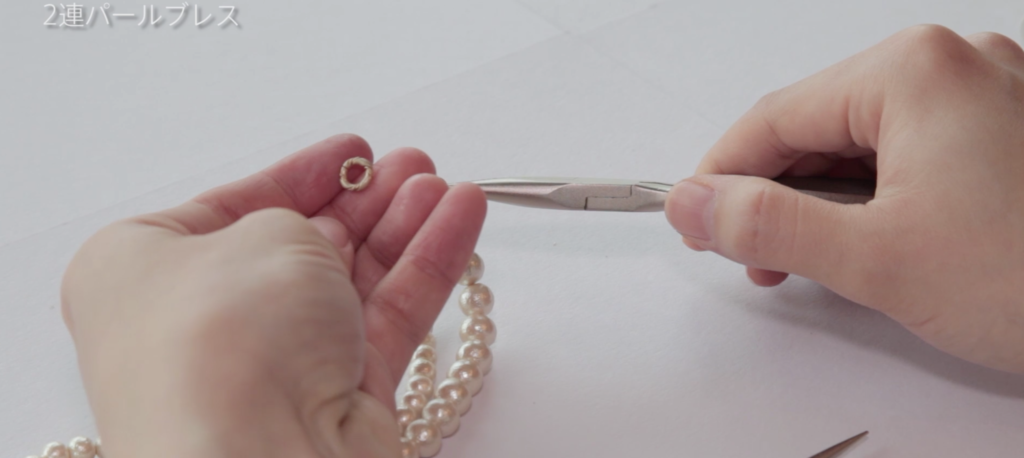 スクリーンショット 2016-07-18 12.44.36