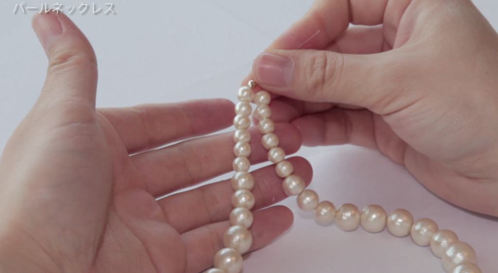 スクリーンショット 2016-07-18 13.22.22