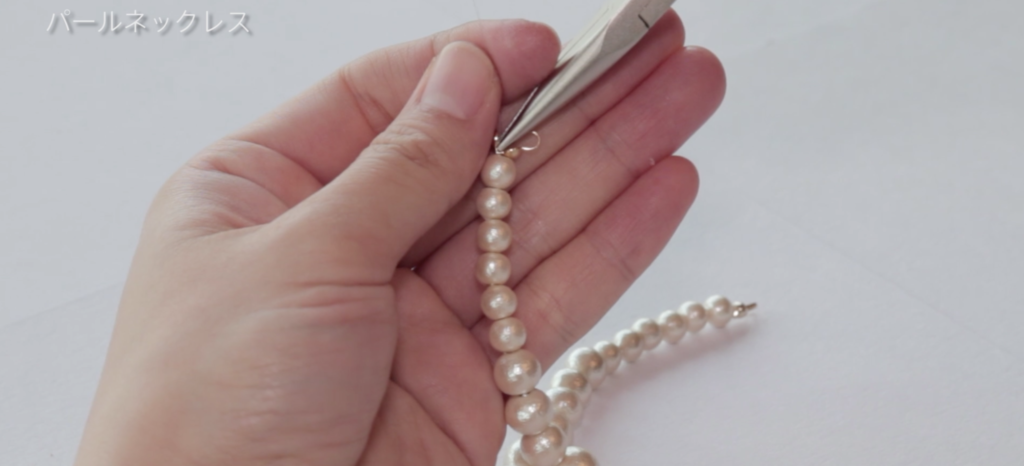 スクリーンショット 2016-07-18 13.29.55