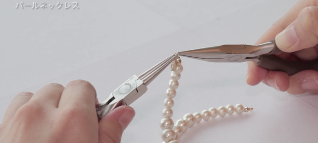 スクリーンショット 2016-07-18 13.33.47