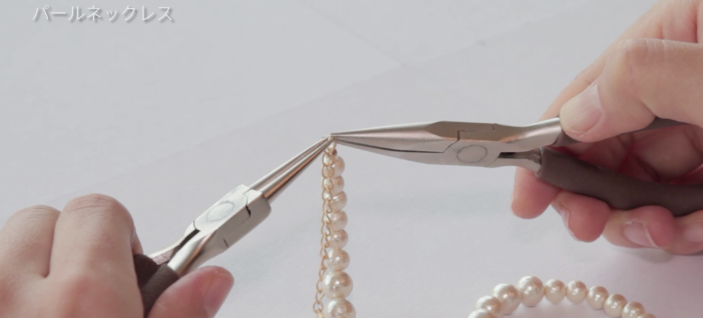 スクリーンショット 2016-07-18 13.34.57