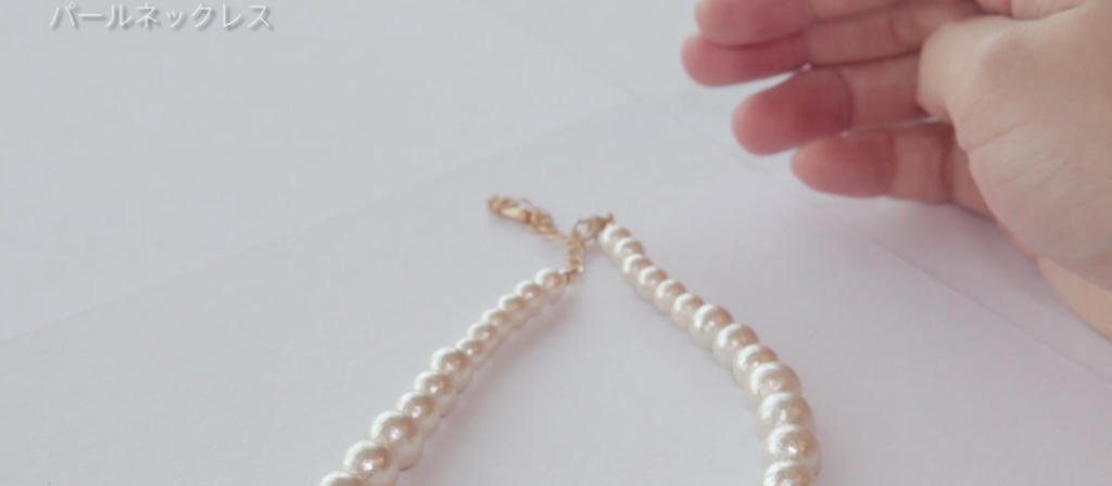 スクリーンショット 2016-07-18 13.35.54