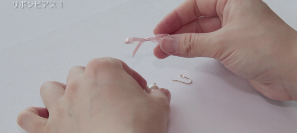 スクリーンショット 2016-07-18 13.51.31