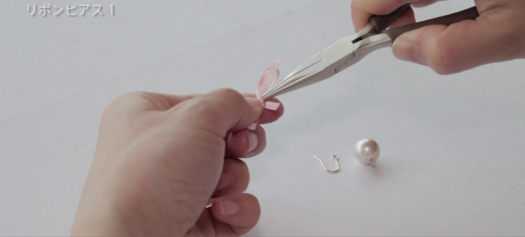 スクリーンショット 2016-07-18 13.52.15