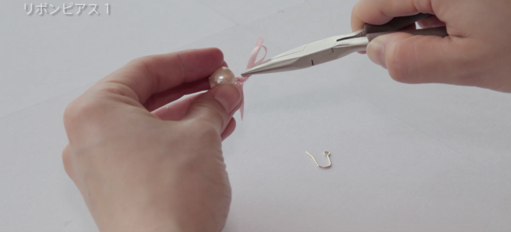 スクリーンショット 2016-07-18 13.52.48