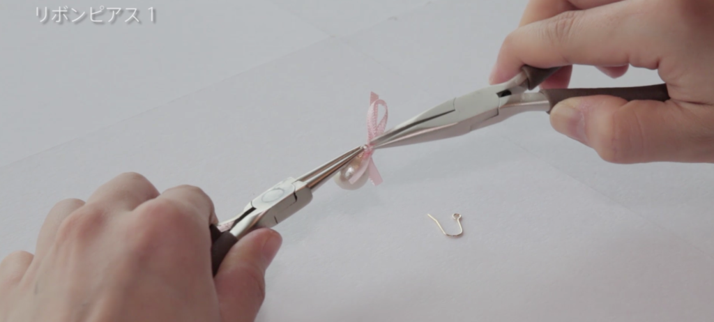 スクリーンショット 2016-07-18 13.53.01