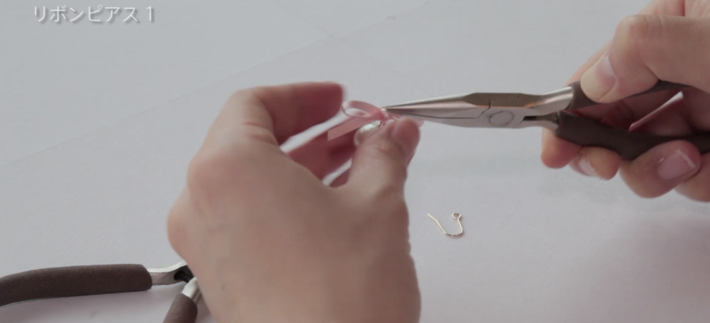 スクリーンショット 2016-07-18 13.57.16