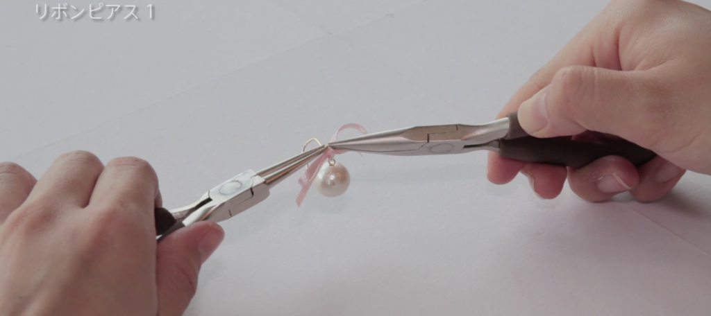 スクリーンショット 2016-07-18 13.57.56