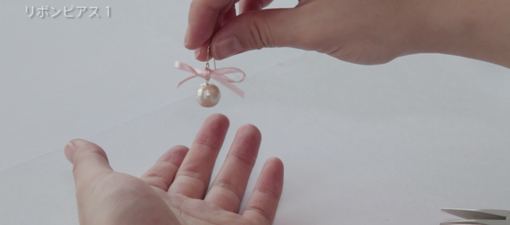 スクリーンショット 2016-07-18 13.58.05