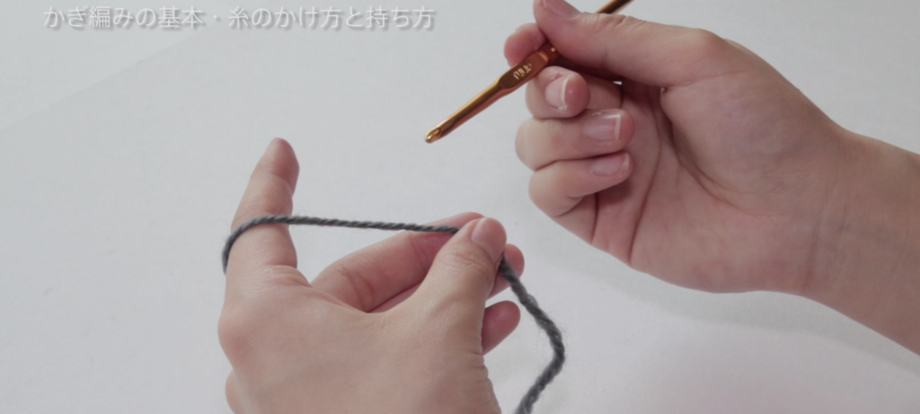 スクリーンショット 2016-08-01 15.29.14