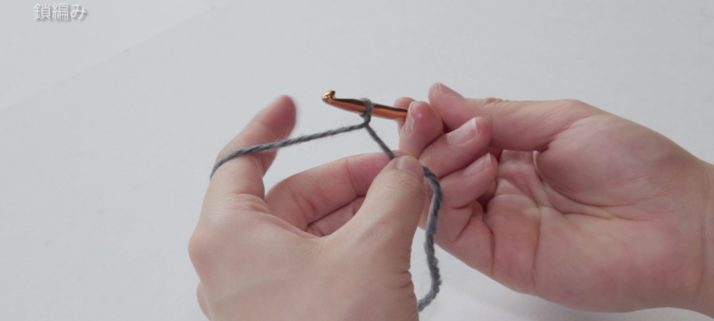 スクリーンショット 2016-08-01 15.58.23