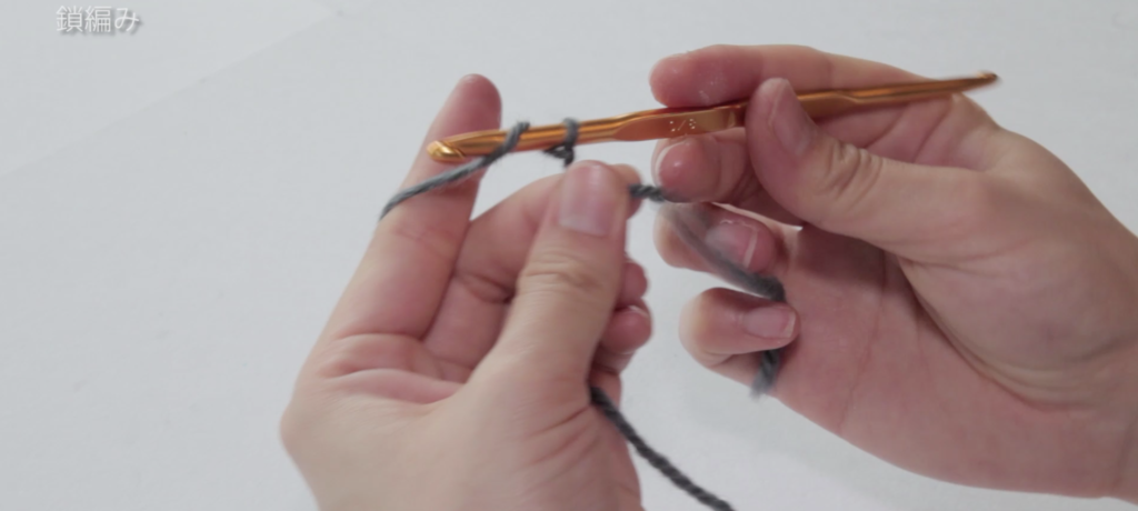 スクリーンショット 2016-08-01 15.58.39