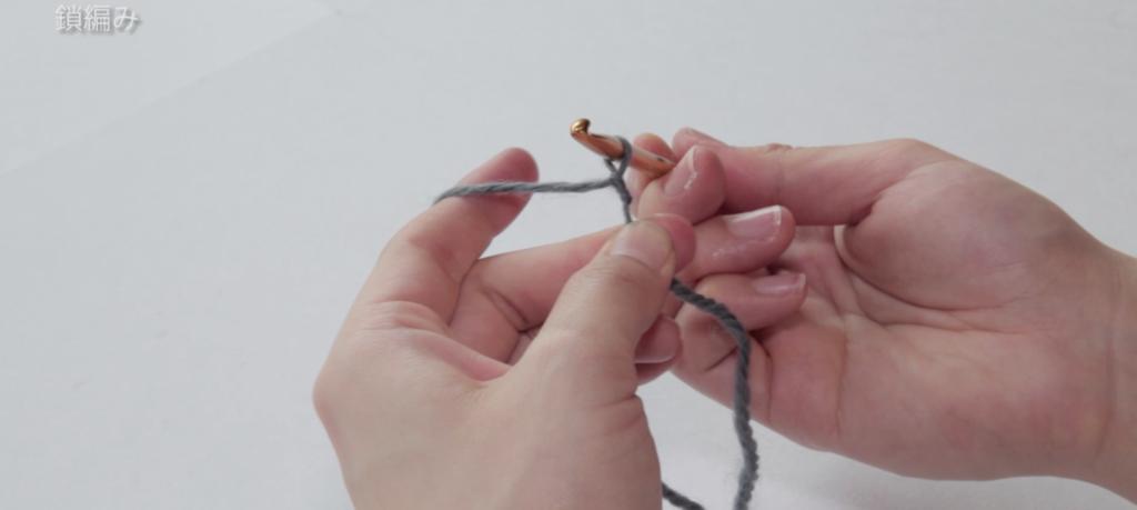 スクリーンショット 2016-08-01 15.59.08