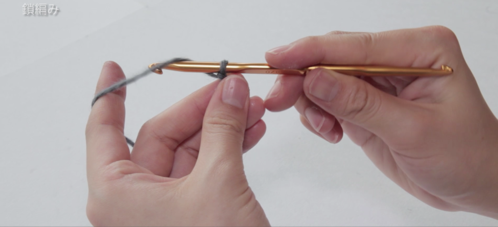 スクリーンショット 2016-08-01 16.05.09