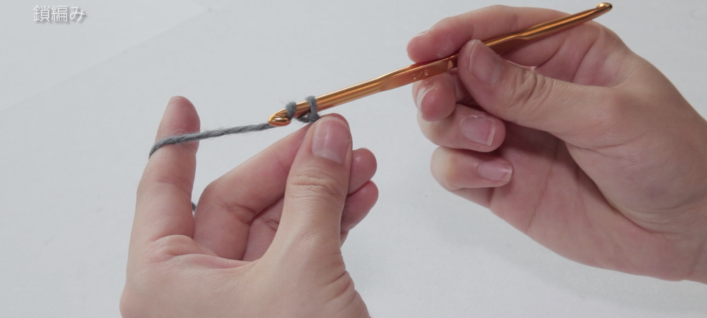 スクリーンショット 2016-08-01 16.05.34